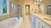 Single Family Home - 12