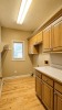 Single Family Home - 13
