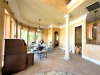 Estate Property - 7
