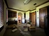 Estate Property - 12