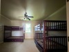 Estate Property - 16