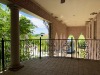 Estate Property - 22