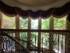 Estate Property - 23