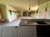 Estate Property - 26
