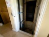 Estate Property - 27