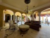 Estate Property - 30
