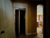 Estate Property - 34