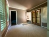 Estate Property - 36