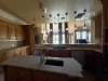 Estate Property - 38
