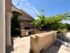 Estate Property - 41