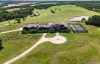 Estate Property - 2