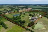 Estate Property