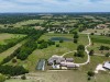 Estate Property - 46