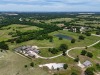 Estate Property - 48