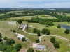Estate Property - 49