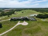 Estate Property - 51