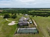 Estate Property - 53