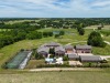Estate Property - 55