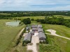 Estate Property - 57