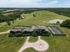 Estate Property - 59