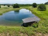 Estate Property - 61