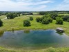 Estate Property - 63