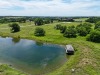 Estate Property - 64
