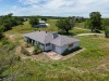 Estate Property - 67