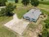 Estate Property - 69