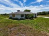 Estate Property - 71