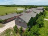 Estate Property - 74