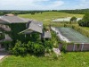 Estate Property - 78