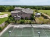 Estate Property - 79