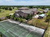 Estate Property - 80