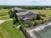 Estate Property - 81