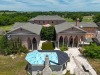 Estate Property - 83