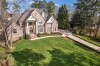 Single Family Home - 2