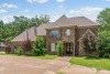Single Family Home - 2