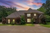 Single Family Home - 3