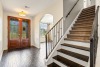 Single Family Home - 6