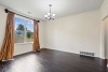 Single Family Home - 7