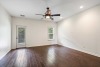 Single Family Home - 8