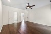 Single Family Home - 10