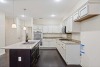Single Family Home - 16