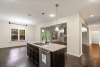 Single Family Home - 17