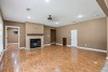 Single Family Home - 19