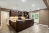 Single Family Home - 20