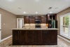 Single Family Home - 21