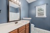 Single Family Home - 22