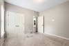 Single Family Home - 24